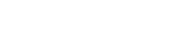 generalitat2.png