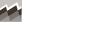 idapa.png