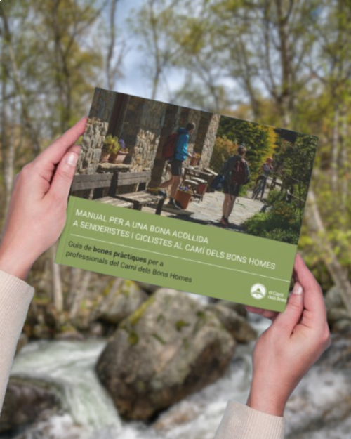 Manual Bones Pràctiques CBH