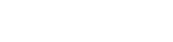 elcami.png