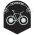 Acogemos ciclistas Acogemos ciclistas