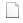 etapa-8-variant-de-merens-les-vals-a-ax-les-thermes-des23.gpx (190,16 KB)