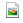 cbh-bergueda-50k.png (41,82 MB)