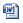 enllacos-refugi-rasos-de-peguera.docx (12,45 KB)