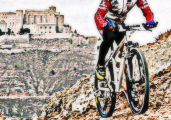 Foto Sílvia Rovira BTT