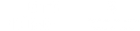 ara-lleida.png