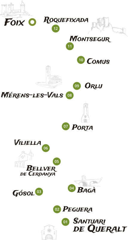 CBH_mapa_apeu.png