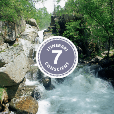 itinerari-7